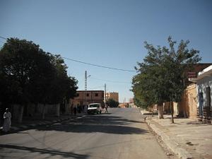 BEDEAU RAS EL MA AOUT 2009 (14)